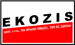 http://www.ekozis.cz/