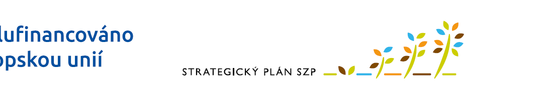 Byli jsme podpořeni z MAS Šumperský venkov! 